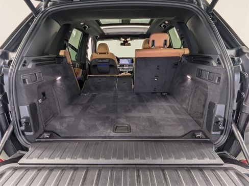Used 2019 BMW X5 xDrive40i w/ Premium Package 2 image 26