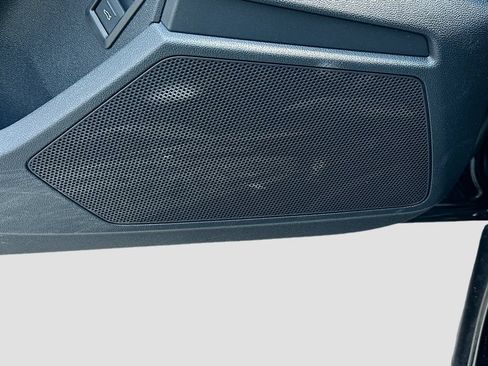 Used 2024 Audi A3 2.0T Premium FWD image 18