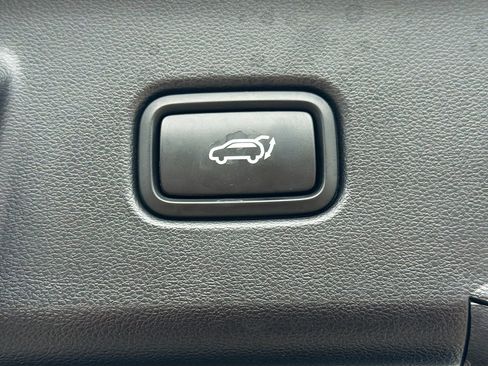 Used 2024 Hyundai Tucson SEL image 14