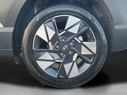 Used 2024 Hyundai Kona SEL image 5