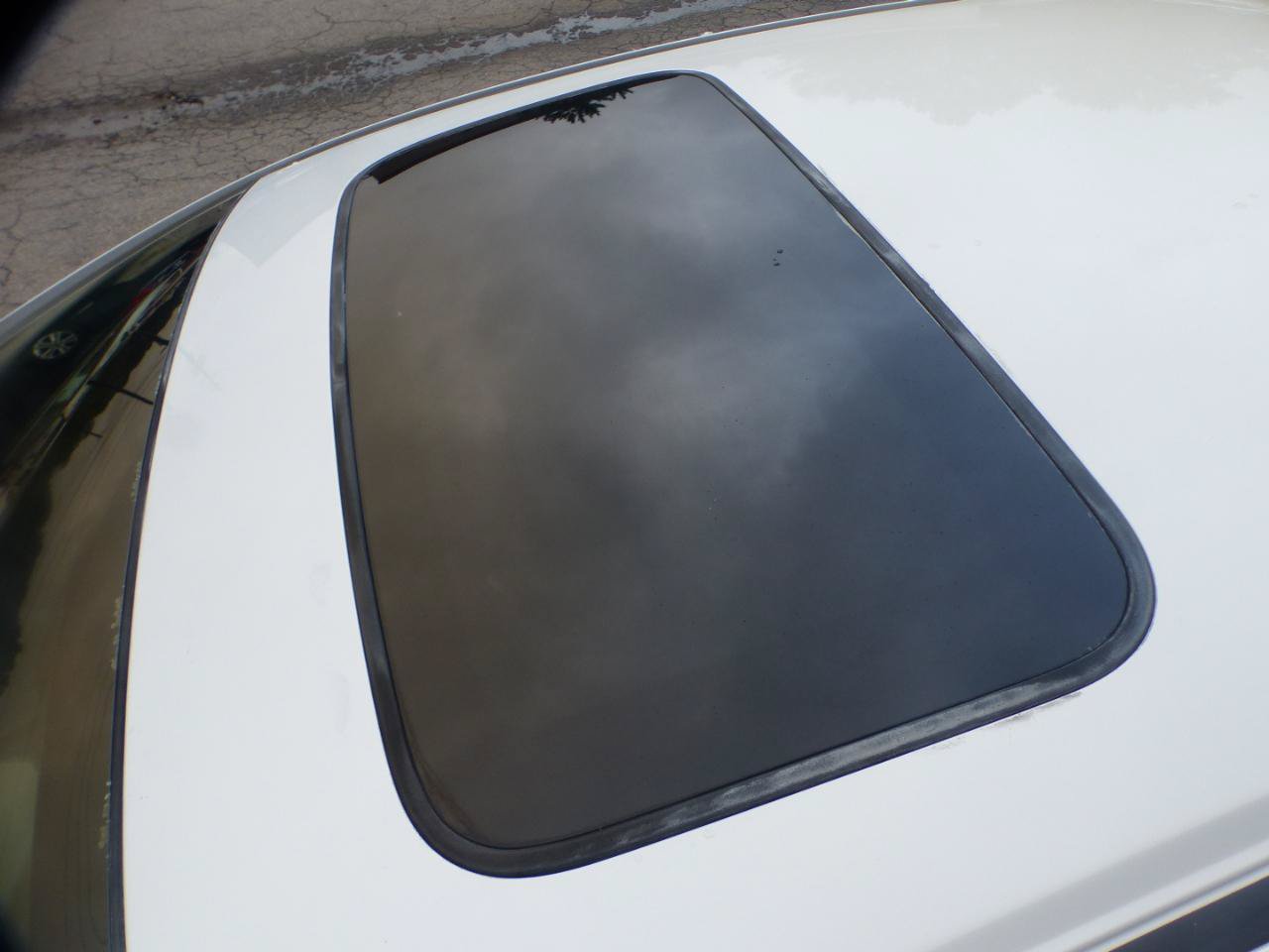 Used 2013 Honda Civic EX-L image 10