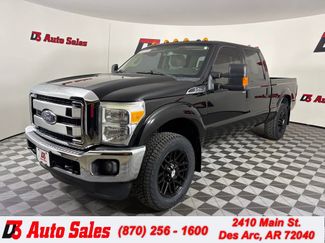 Used 2016 Ford F250 Lariat AWD/4WD 360° Tour