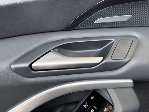 New 2025 Audi Q5 Premium Plus AWD/4WD image 24