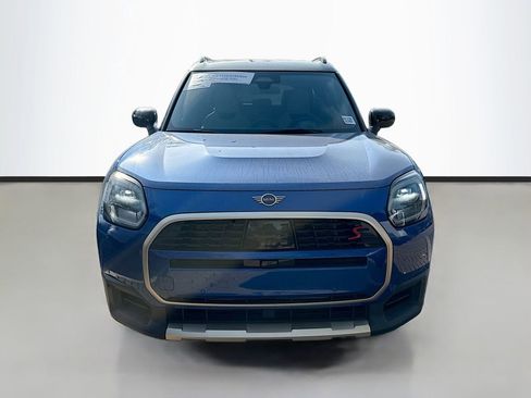 Used 2025 MINI Cooper Countryman S image 2