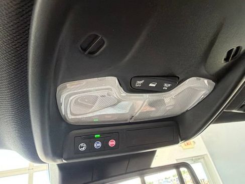New 2026 Chevrolet Colorado LT AWD/4WD image 37