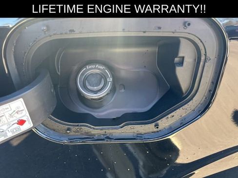 New 2026 Ford F150 STX w/ Equipment Group 201A FX4 image 33