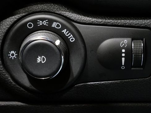 Used 2022 Dodge Durango R/T image 14