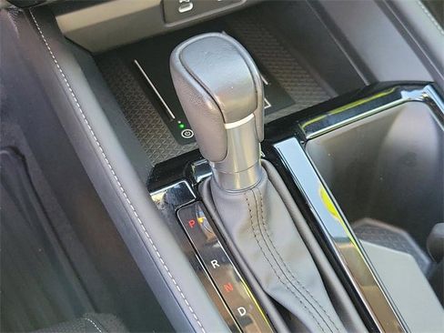 Used 2023 Honda Accord Touring image 26