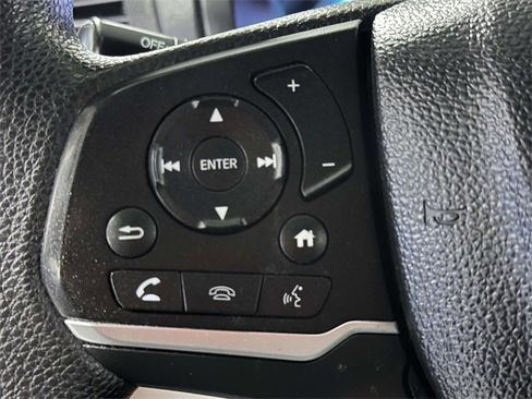 Certified 2020 Honda Odyssey EX image 23