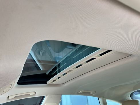 Used 2014 Audi A7 TDI Prestige w/ Prestige Package image 36