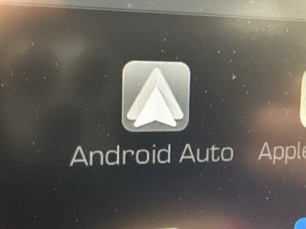 Used 2018 Hyundai Kona SEL FWD image 14