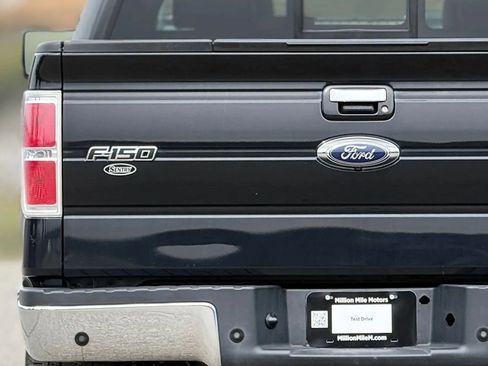 Used 2010 Ford F150 XL image 13