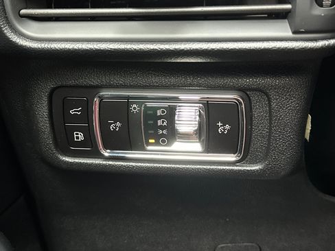 New 2026 Lincoln Corsair Grand Touring image 27