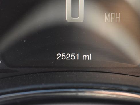 Certified 2025 Dodge Durango GT AWD/4WD image 35