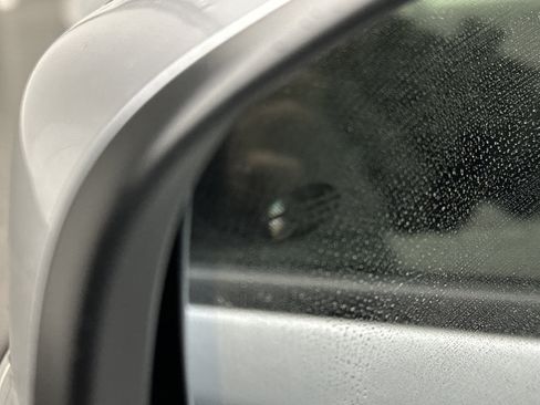 Used 2024 Subaru Forester Sport image 5