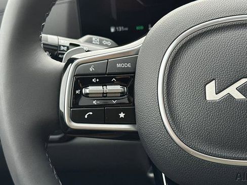 New 2026 Kia Carnival SX Prestige image 29