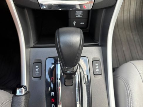 Used 2015 Honda Accord EX-L image 20