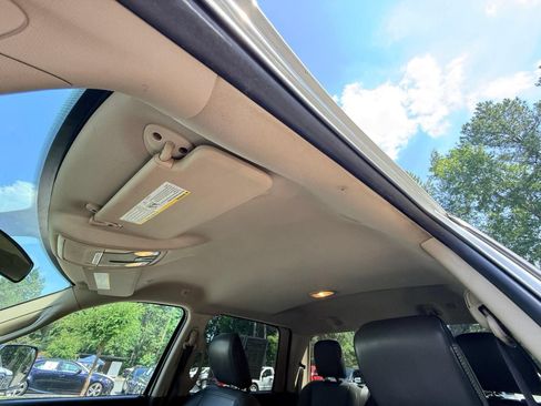 Used 2019 RAM 2500 Tradesman RWD image 53