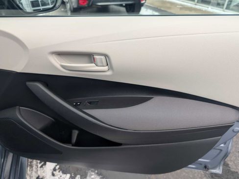 Certified 2024 Toyota Corolla LE image 24