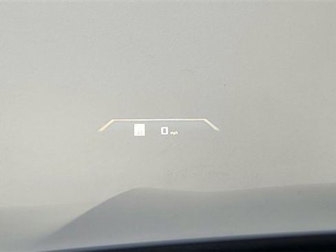 Used 2025 BMW X6 M60i image 39