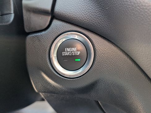 Used 2021 Chevrolet Equinox LT AWD/4WD image 27