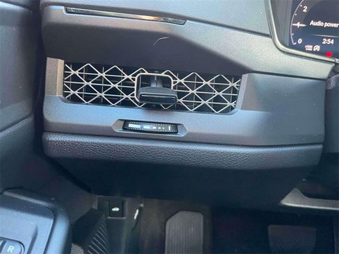 Certified 2024 Honda Accord LX image 18