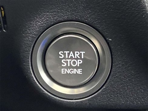 Certified 2022 Lexus RX 350 AWD w/ Premium Package image 29