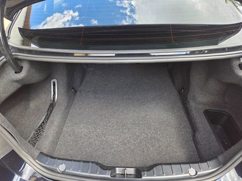 Used 2015 BMW 550i Sedan image 20