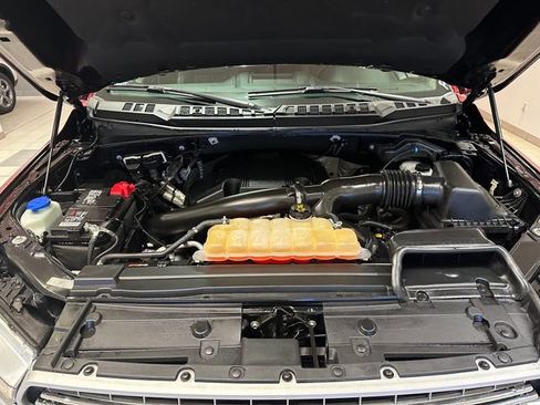 Used 2019 Ford F150 Lariat image 26