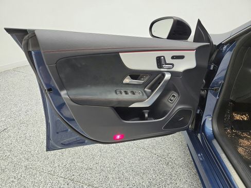 Used 2023 Mercedes-Benz CLA 250 image 15
