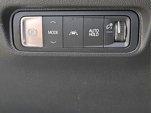 Certified 2024 Acura ZDX A-Spec RWD image 19