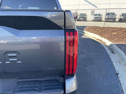 Used 2023 Toyota Tundra SR5 image 18