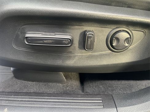 Used 2023 Honda CR-V Sport Touring image 46