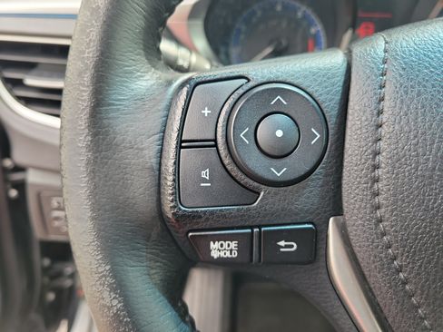 Used 2016 Toyota Corolla S FWD image 24