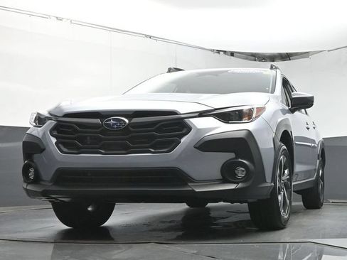 Certified 2026 Subaru Crosstrek 2.5i Premium w/ Convenience Package #2 AWD/4WD image 32