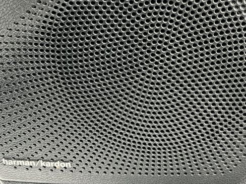 Certified 2022 Kia Forte GT-Line w/ GT-Line Premium Package image 41