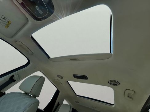 Used 2020 Hyundai Palisade Limited image 24