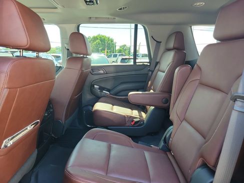 Used 2016 Ford Escape SE FWD image 13