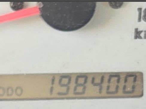 Used 2002 Toyota Tacoma 4x4 Xtracab image 14