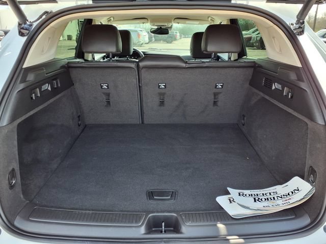 Used 2023 Buick Envision Essence FWD image 74
