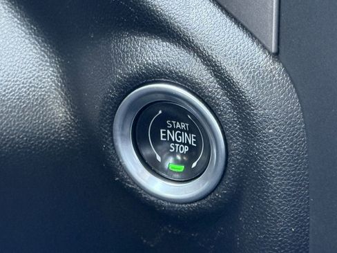 New 2026 Ford F150 XLT image 47