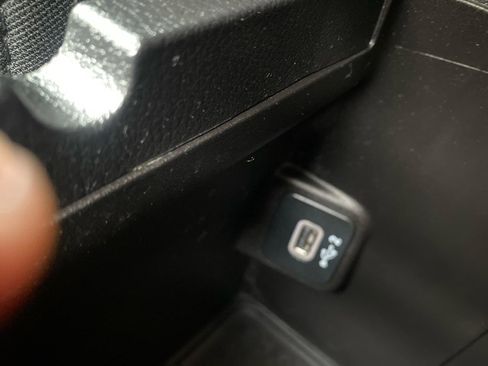 Used 2020 Jeep Wrangler Unlimited Sport S w/ Sun And Sound Package AWD/4WD image 21