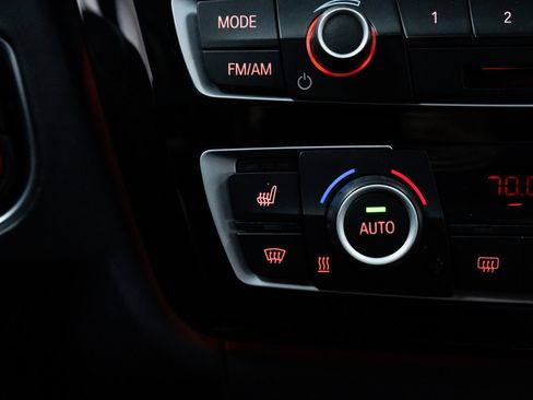 Used 2020 BMW M4 Coupe image 15