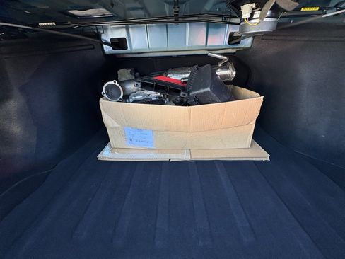 Used 2020 Kia Forte GT image 18