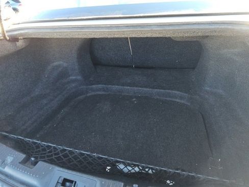 Used 2013 Ford Taurus Limited image 9