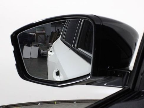 Used 2022 Acura MDX Type S image 35