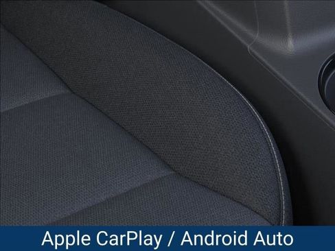 New 2026 Chevrolet Colorado W/T image 24