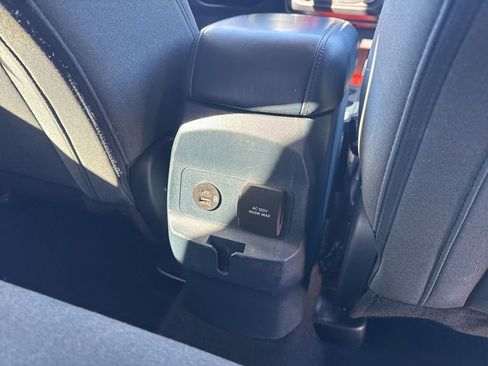 Used 2022 Ford Maverick XLT image 41