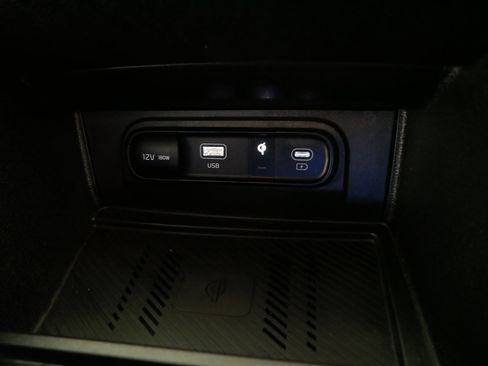 Used 2024 Kia Sportage X-Line image 31