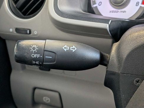 Used 2013 Honda Pilot LX image 24